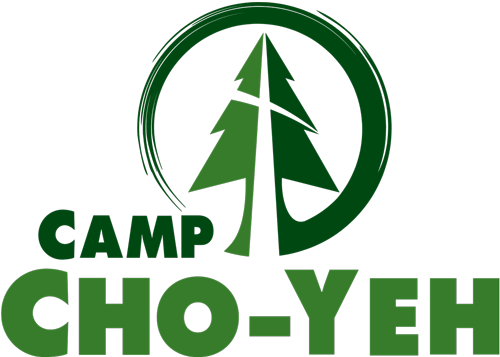 Camp Cho-Yeh