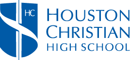 houston christian high school