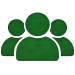 users